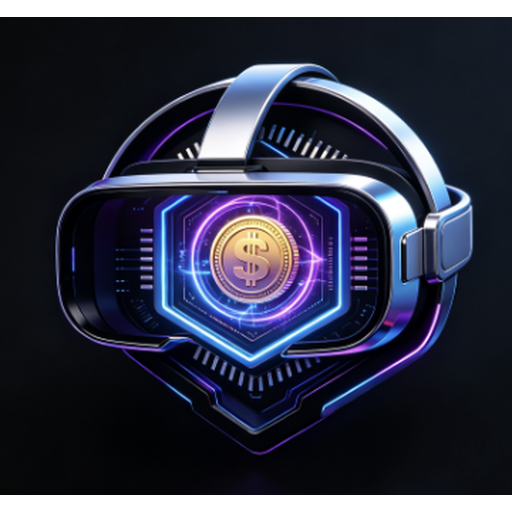 JRS看球 Logo